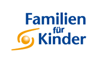 logo ffk